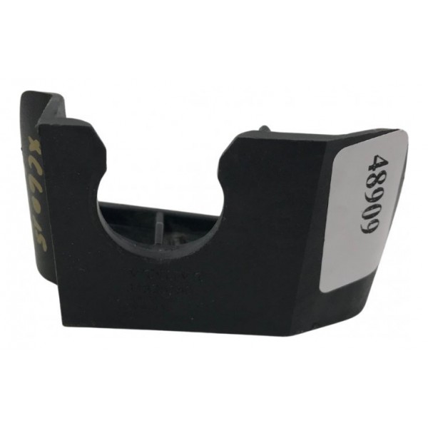 Suporte Cabo Caixa Câmbio Volvo Xc60 T6 2.0 Turbo 2015 48909