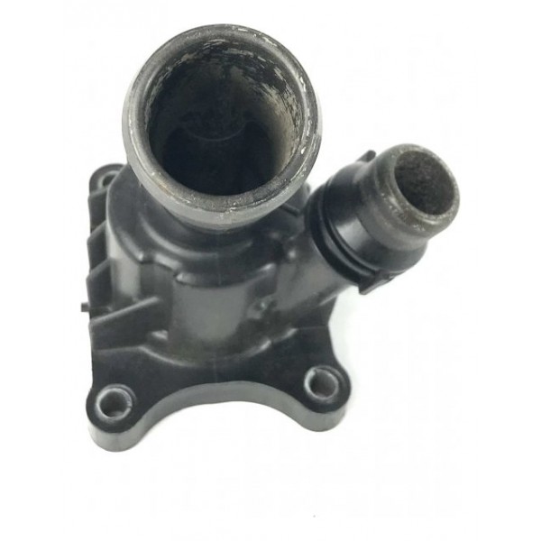 Válvula Termostática Volvo Xc60 T5 T6 2.0 2014 15 16 2017