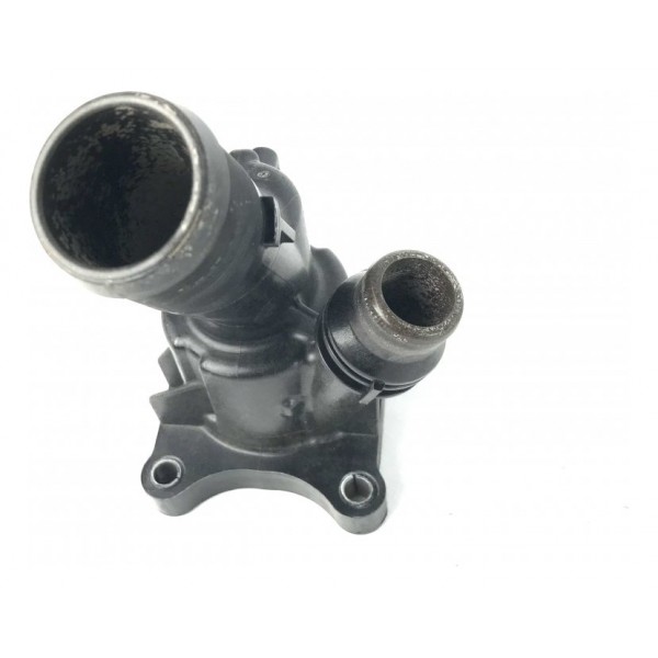 Válvula Termostática Volvo Xc60 T5 T6 2.0 2014 15 16 2017