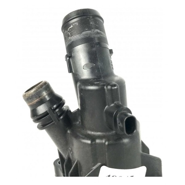 Válvula Termostática Volvo Xc60 T5 T6 2.0 2014 15 16 2017