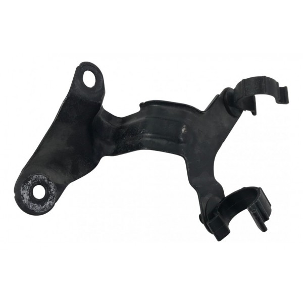 Suporte Mangueira Radiador Volvo Xc60 T6 2015 Original 48900