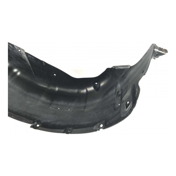 Parabarro Traseiro Direito Discovery 4 2011 12 13 14 2015