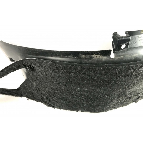 Parabarro Traseiro Direito Discovery 4 2011 12 13 14 2015