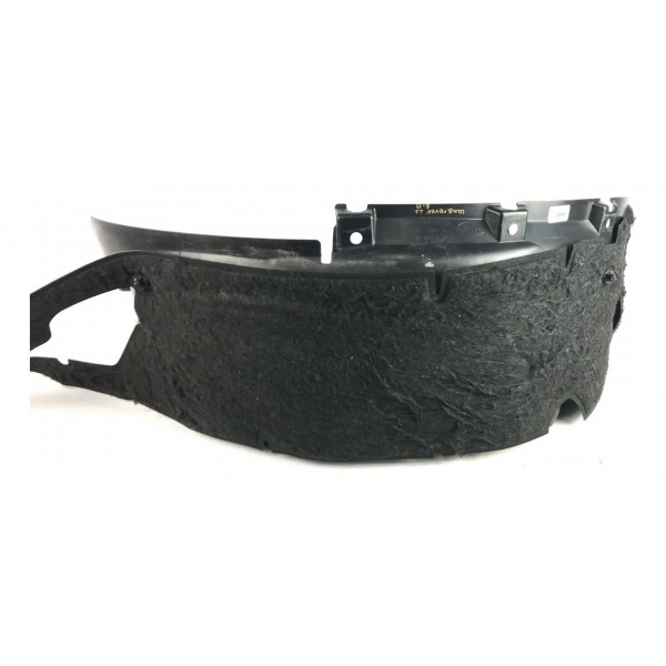 Parabarro Traseiro Direito Discovery 4 2011 12 13 14 2015