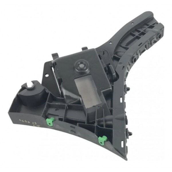 Suporte Parachoque Traseiro Esquerdo Volvo Xc60 T5 T6