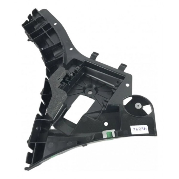 Suporte Parachoque Traseiro Esquerdo Volvo Xc60 T5 T6