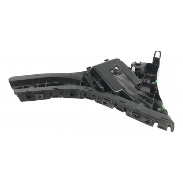 Suporte Parachoque Traseiro Direito Volvo Xc60 T5 T6 2015