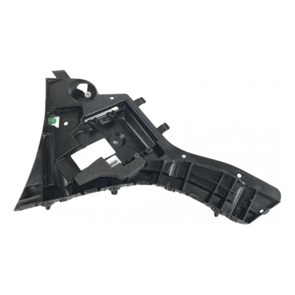 Suporte Parachoque Traseiro Direito Volvo Xc60 T5 T6 2015