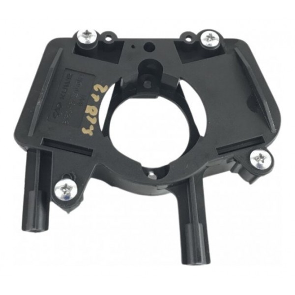 Suporte Chave Seta Chery S-18 Flex 1.3 2011/12 (48888)