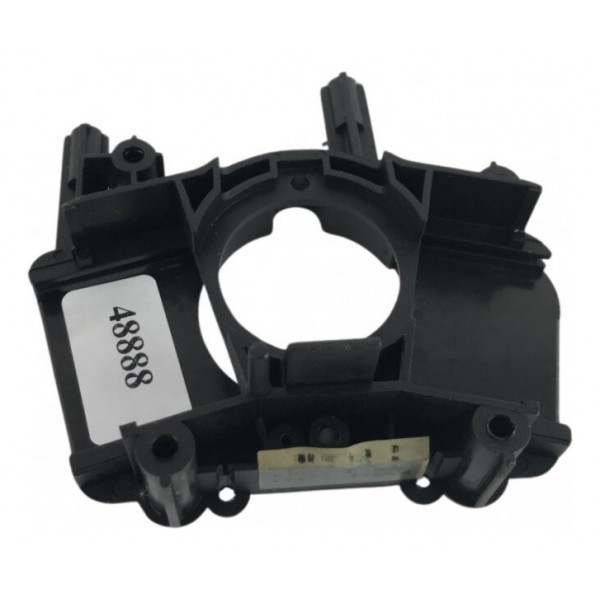 Suporte Chave Seta Chery S-18 Flex 1.3 2011/12 (48888)