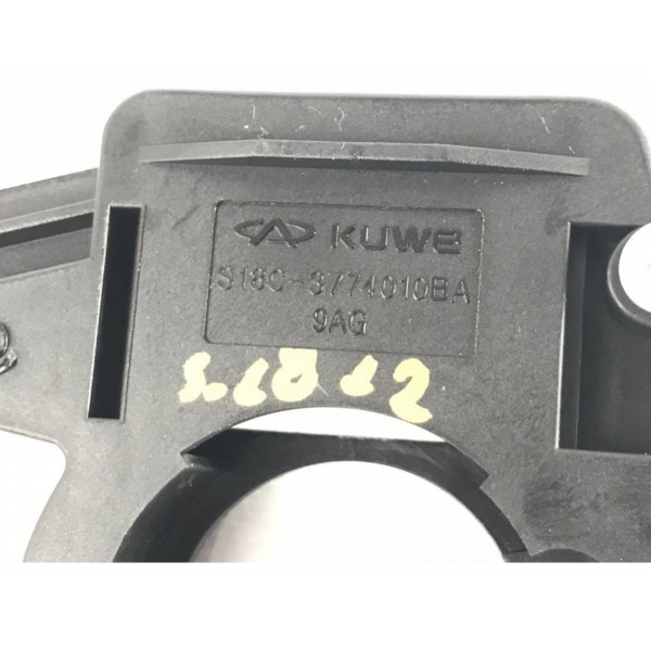 Suporte Chave Seta Chery S-18 Flex 1.3 2011/12 (48888)