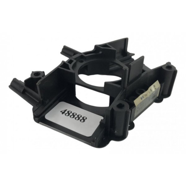 Suporte Chave Seta Chery S-18 Flex 1.3 2011/12 (48888)