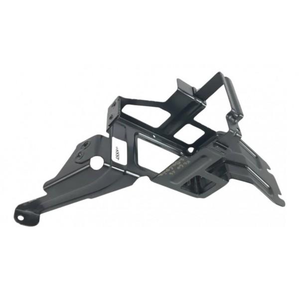 Suporte Bateria Auxiliar Volvo Xc60 T6 2.0 2015 (48889)