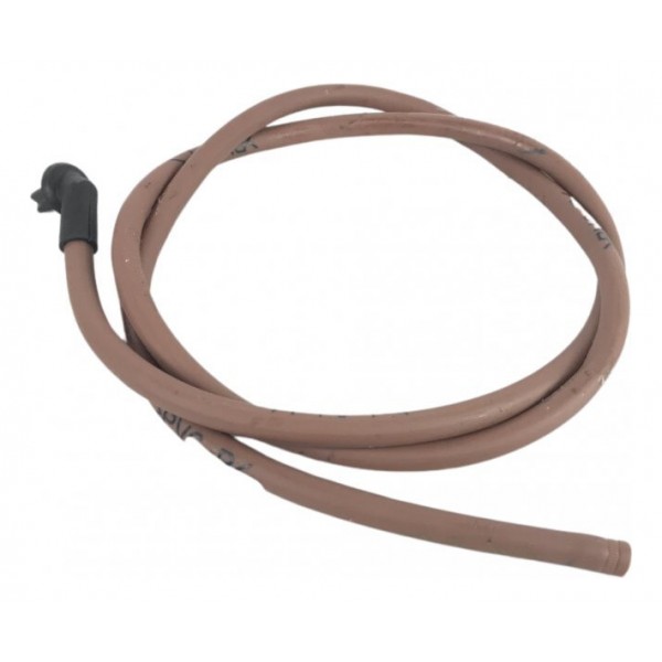 Mangueira Dreno Teto Traseiro Direito Volvo Xc60 2015 (48893