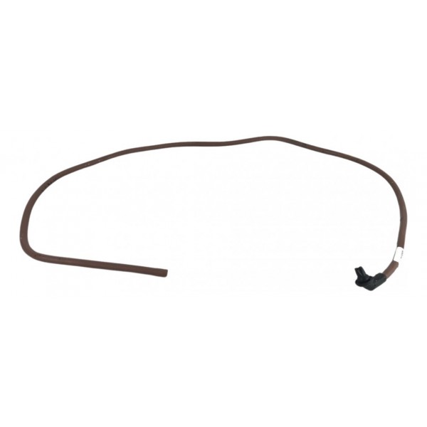 Mangueira Dreno Teto Traseiro Esquerdo Volvo Xc60 2015 48894