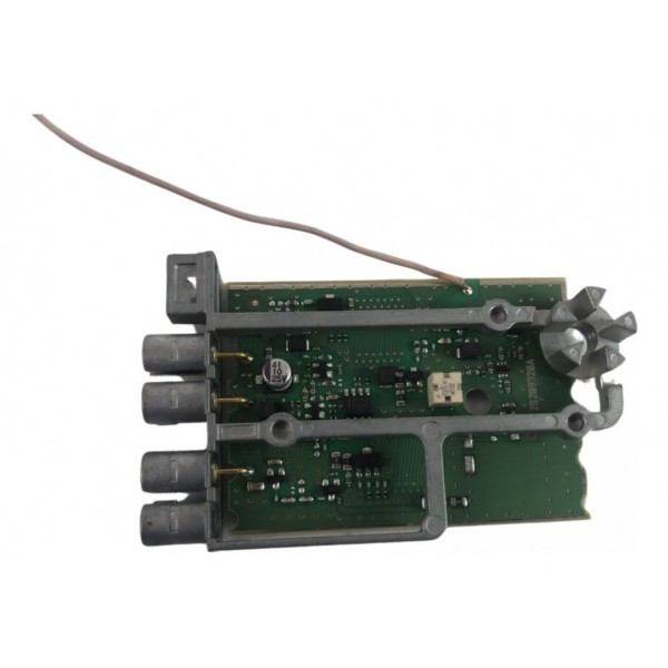 Módulo Antena Desembaçador Volvo Xc60 2.0 2015 (48955)