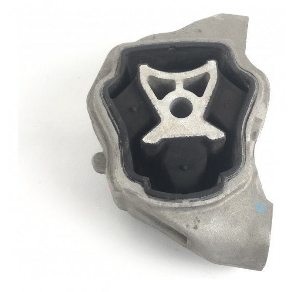 Coxim Inferior Motor Xc60 2.0 T5 T6 2014 2015 2016 2017