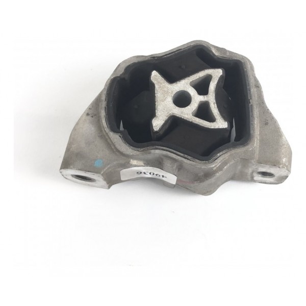 Coxim Inferior Motor Xc60 2.0 T5 T6 2014 2015 2016 2017