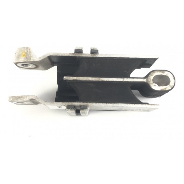 Coxim Câmbio Xc60 2.0 T5 T6 2014 2015 2016 2017