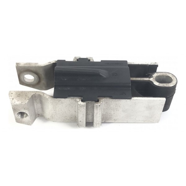 Coxim Câmbio Xc60 2.0 T5 T6 2014 2015 2016 2017