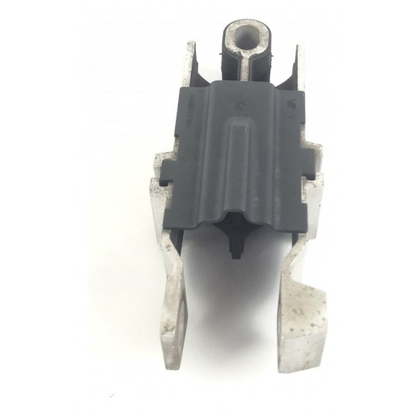 Coxim Câmbio Xc60 2.0 T5 T6 2014 2015 2016 2017