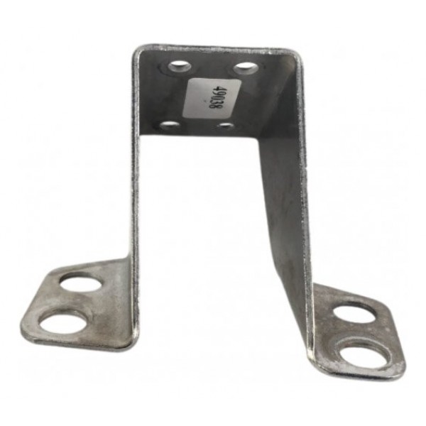 Suporte Catalisador Xc60 2.0 T5 T6 2014 2015 2016 2017