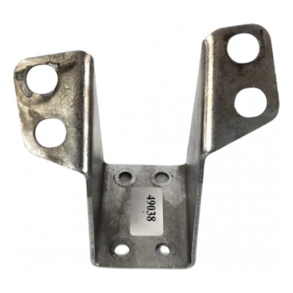 Suporte Catalisador Xc60 2.0 T5 T6 2014 2015 2016 2017