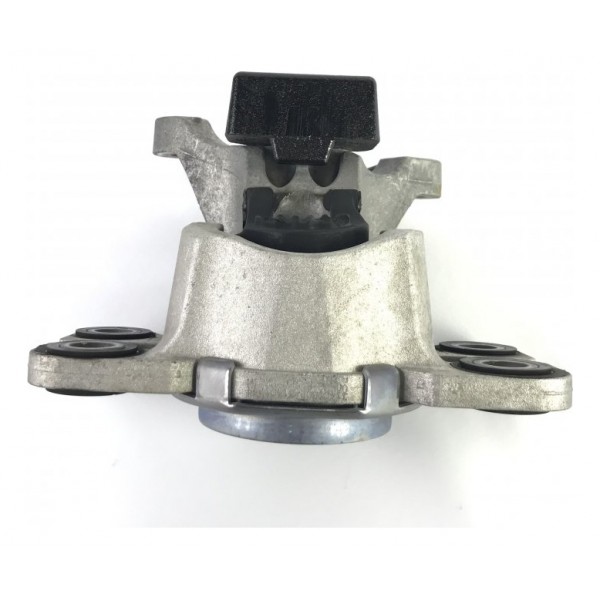 Coxim Cambio Superior Xc60 2.0 T5 T6 2014 2015 2016 2017