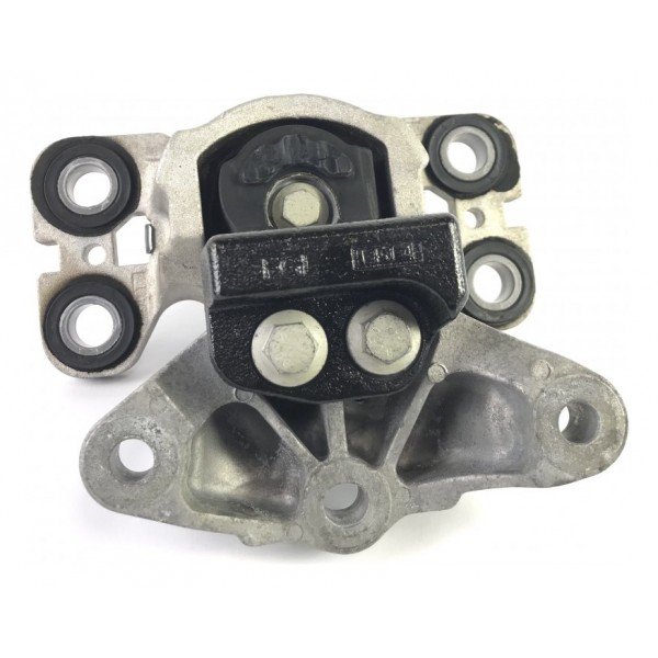 Coxim Cambio Superior Xc60 2.0 T5 T6 2014 2015 2016 2017