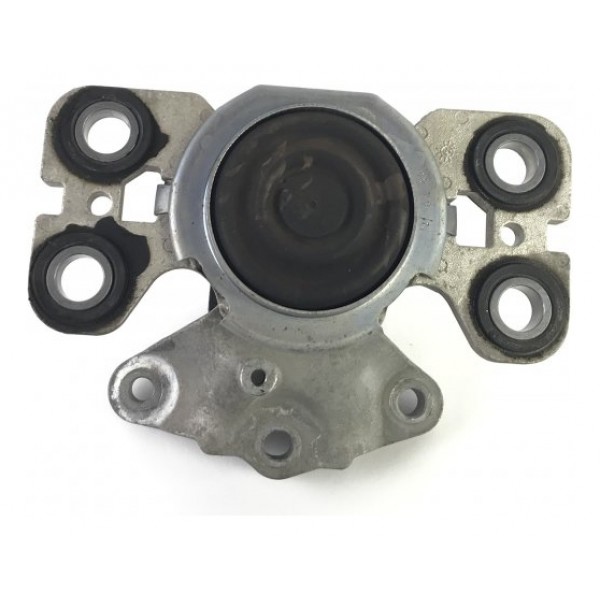 Coxim Cambio Superior Xc60 2.0 T5 T6 2014 2015 2016 2017