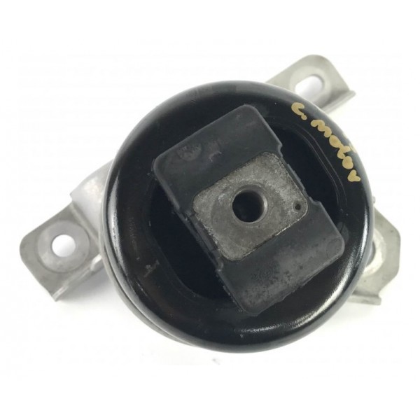 Coxim Motor Lado Direito Xc60 2.0 T5 T6 2014 2015 2016 2017