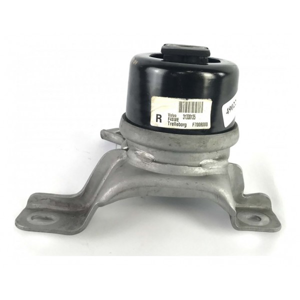 Coxim Motor Lado Direito Xc60 2.0 T5 T6 2014 2015 2016 2017