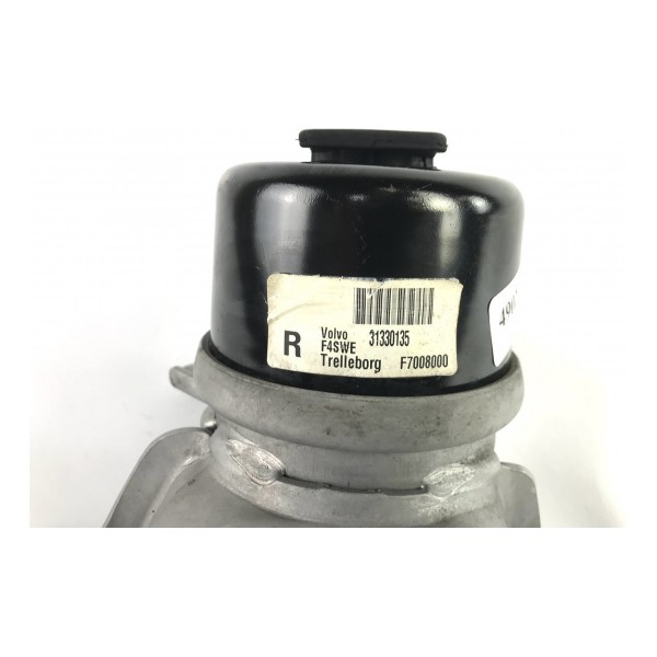 Coxim Motor Lado Direito Xc60 2.0 T5 T6 2014 2015 2016 2017