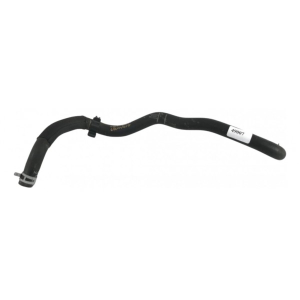 Mangueira Refrigeração Motor Xc60 2.0 T5 T6 2014 À 2017