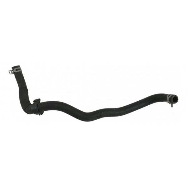 Mangueira Refrigeração Motor Xc60 2.0 T5 T6 2014 À 2017