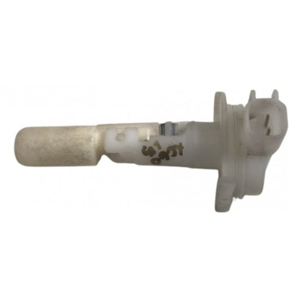 Boia Nível Reservatório Limpador Volvo Xc60 2015