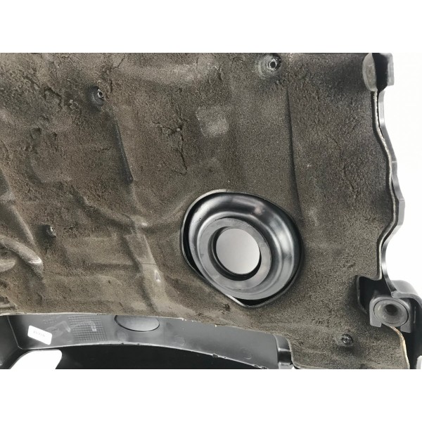 Tampa Motor Discovery 4 3.0 2010 11 12 13 14 2015