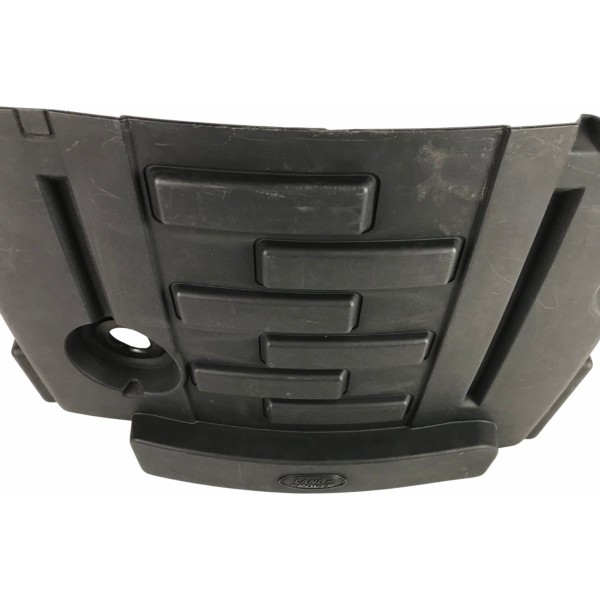 Tampa Motor Discovery 4 3.0 2010 11 12 13 14 2015