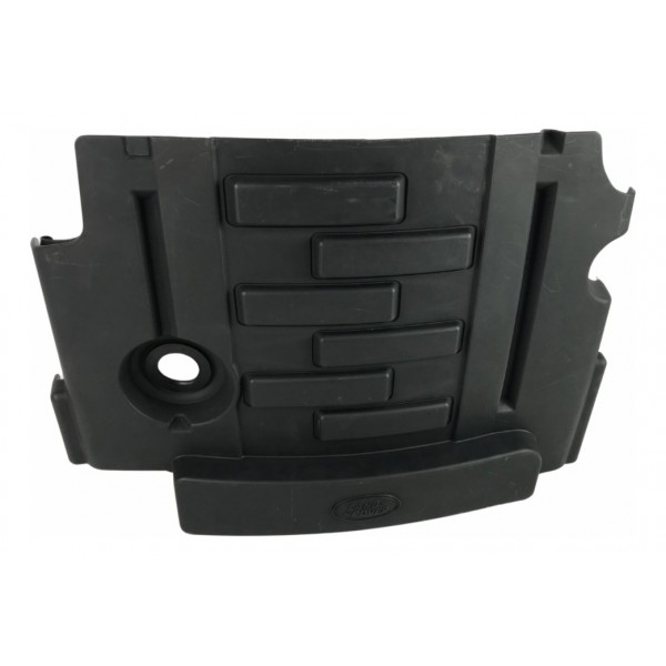 Tampa Motor Discovery 4 3.0 2010 11 12 13 14 2015