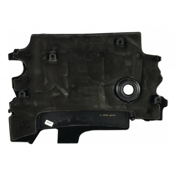 Tampa Motor Discovery 4 3.0 2010 11 12 13 14 2015