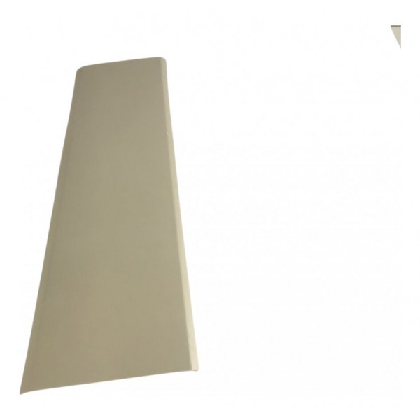 Coluna Central Direita Discovery 4 3.0 2010 11 12 13 14 2015