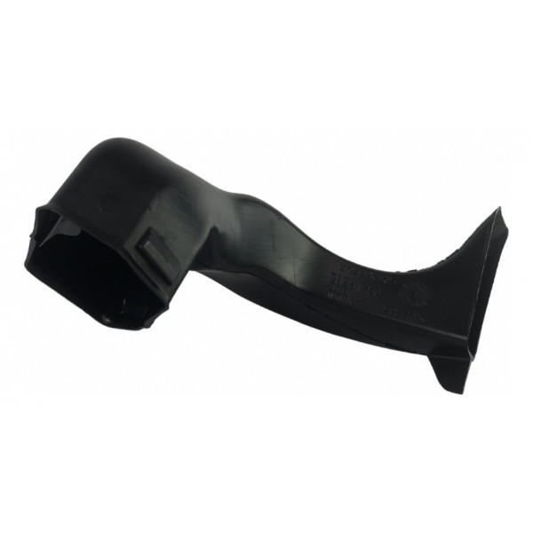 Tubo Duto Interno Ar Condicionado  Volvo Xc60 2015 (49101)