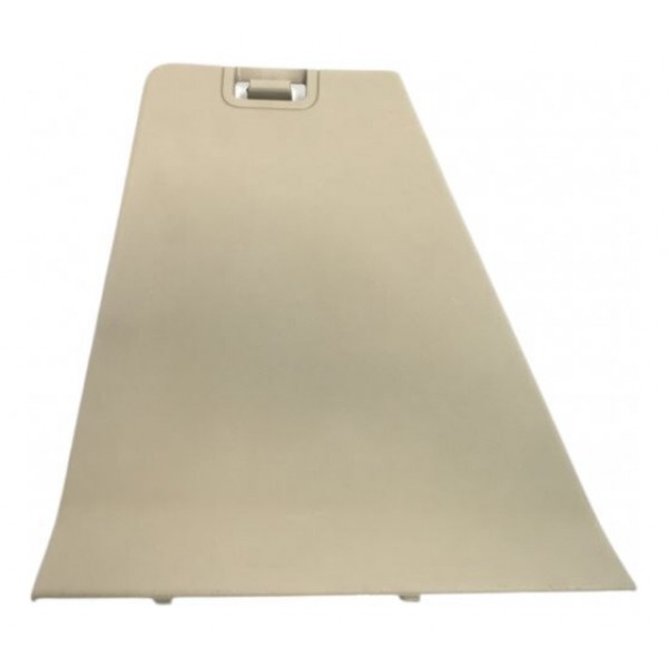 Moldura Forro Porta Malas Esquerdo Discovery 4 2013 14 2015