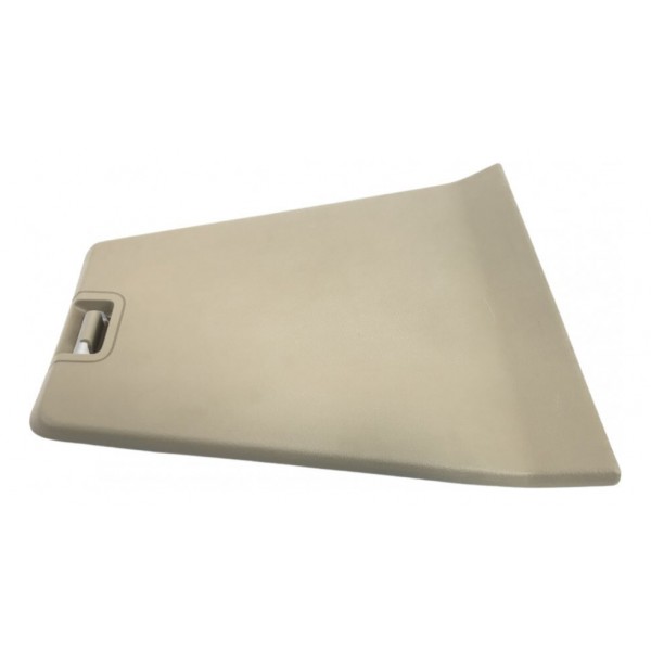 Moldura Forro Porta Malas Esquerdo Discovery 4 2013 14 2015