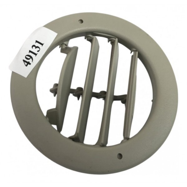 Difusor Ar Teto Esquerdo Discovery 4 2010 11 12 13 14 2015