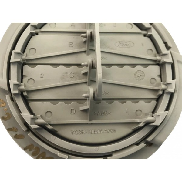 Difusor Ar Teto Direito Discovery 4 2010 11 12 13 14 2015