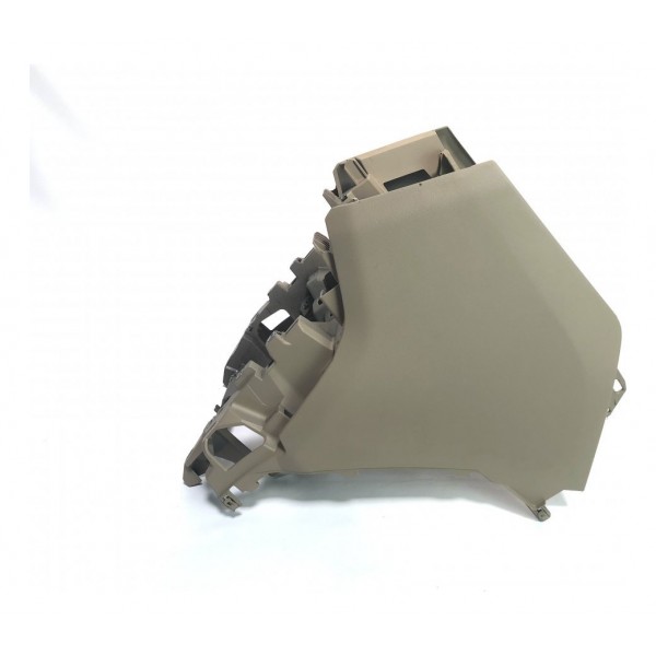 Acabamento Console Central Discovery 4 2011 12 13 14 2015