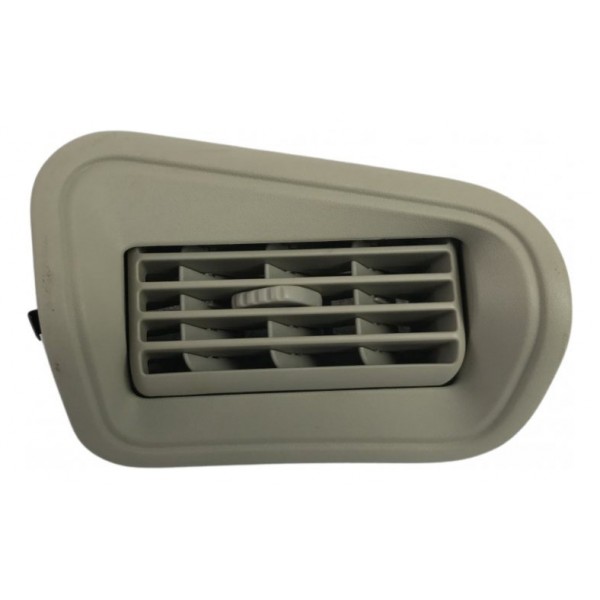 Difusor Ar Traseiro Esquerdo Discovery 4 2011 12 13 14 2015