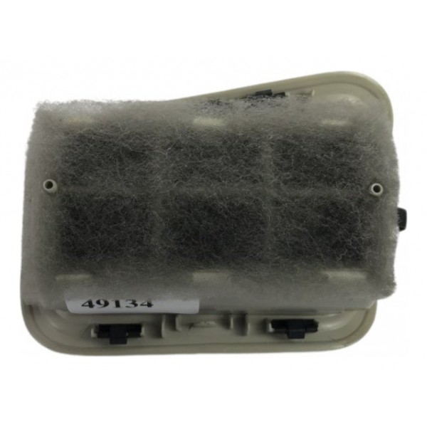 Difusor Ar Traseiro Esquerdo Discovery 4 2011 12 13 14 2015