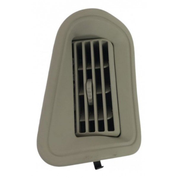 Difusor Ar Traseiro Esquerdo Discovery 4 2011 12 13 14 2015